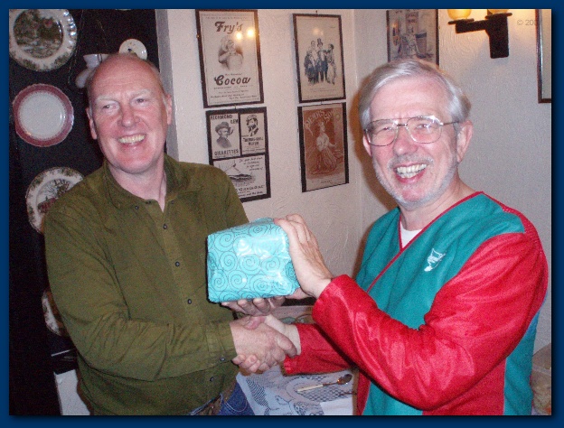 600x449 pixels (146K)